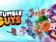 Stumble Guys
