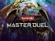 Yu-Gi-Oh! Master Duel